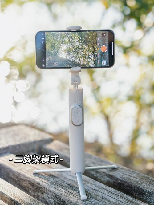 小米自拍杆电池怎样换，小米自拍杆电池怎样换图解-第3张图片-优品飞百科