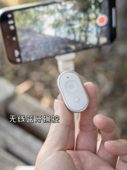 小米自拍杆电池怎样换，小米自拍杆电池怎样换图解-第4张图片-优品飞百科