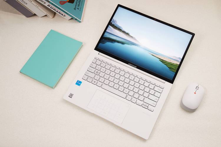 轻便性能好的笔记本电脑，轻便型笔记本推荐-第1张图片-优品飞百科