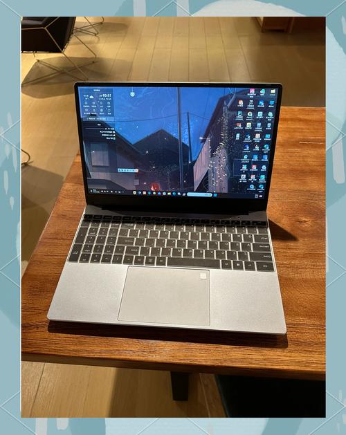 轻便性能好的笔记本电脑，轻便型笔记本推荐-第2张图片-优品飞百科