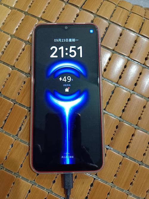 小米civi1s和红米k50哪个好，小米civi和k40pro哪个好-第2张图片-优品飞百科