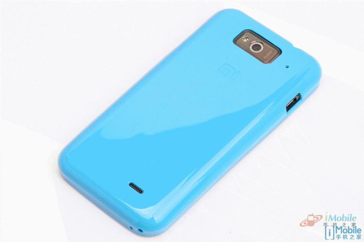 小米civi1s和红米k50哪个好，小米civi和k40pro哪个好-第6张图片-优品飞百科