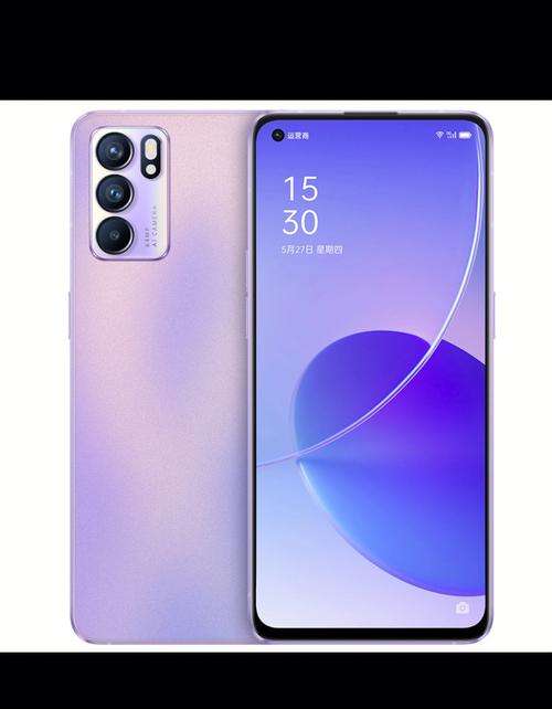 小米civi1s和红米k50哪个好，小米civi和k40pro哪个好-第7张图片-优品飞百科