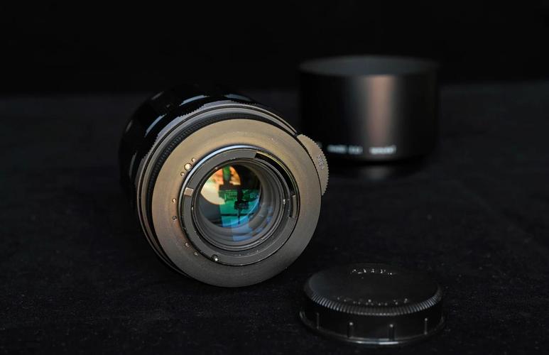 宾得镜头排名，宾得镜头型号解说？-第5张图片-优品飞百科