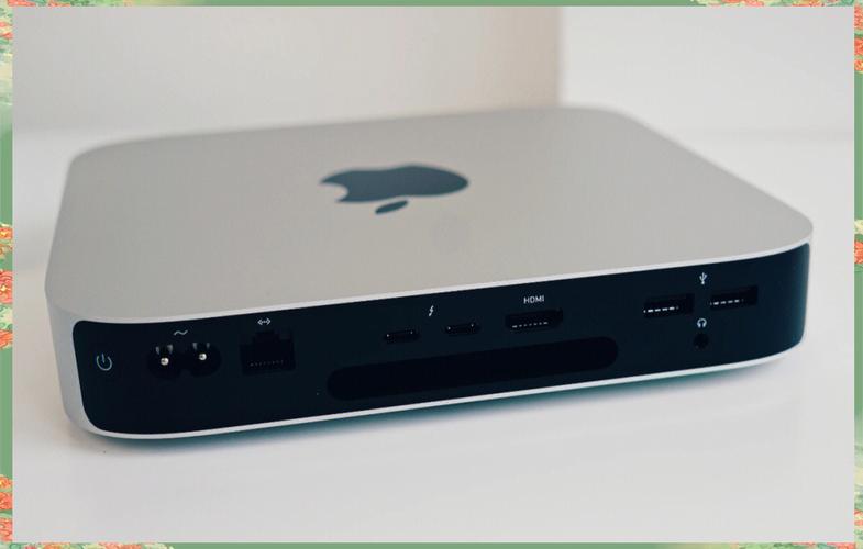 macmini必须配苹果键盘吗?mac mini配什么键盘?-第1张图片-优品飞百科 macmini必须配苹果键盘吗?mac mini配什么键盘?-第1张图片-优品飞百科