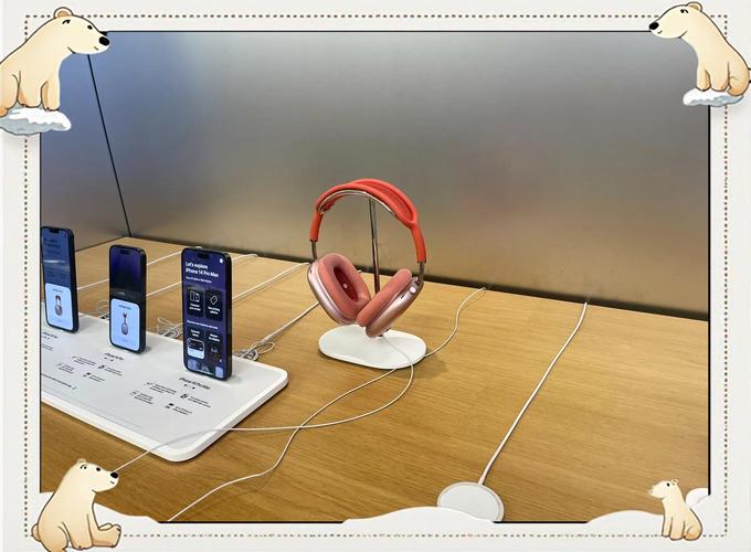 macmini必须配苹果键盘吗?mac mini配什么键盘?-第4张图片-优品飞百科 macmini必须配苹果键盘吗?mac mini配什么键盘?-第4张图片-优品飞百科