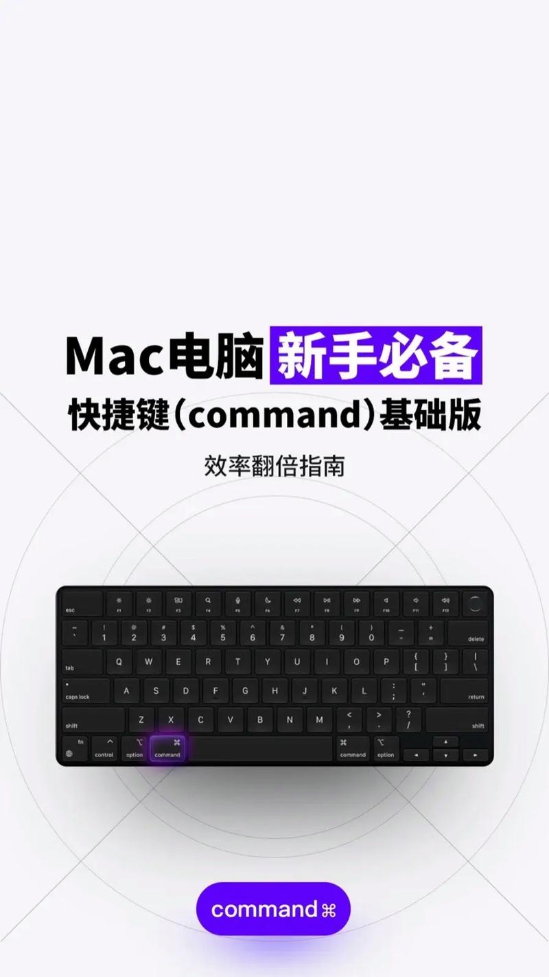 macmini必须配苹果键盘吗?mac mini配什么键盘?-第5张图片-优品飞百科 macmini必须配苹果键盘吗?mac mini配什么键盘?-第5张图片-优品飞百科