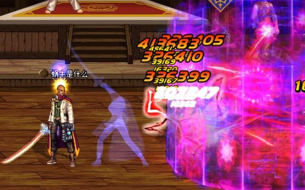 华为w19怎么加内存？华为9i扩内存？-第3张图片-优品飞百科