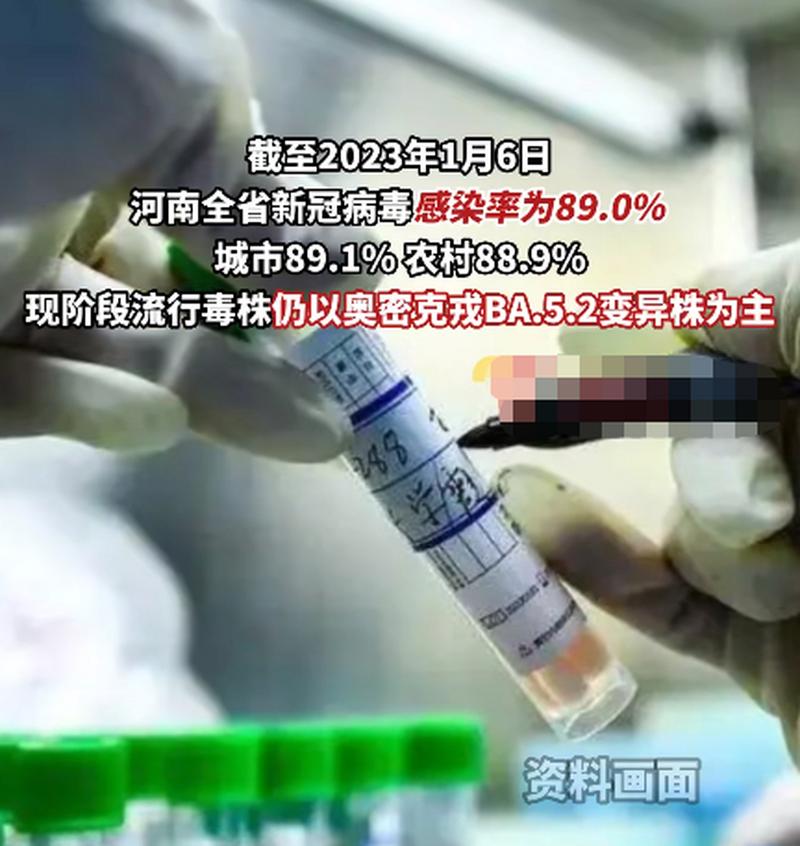 河南新疫情，河南新冠疫情最新消息96人