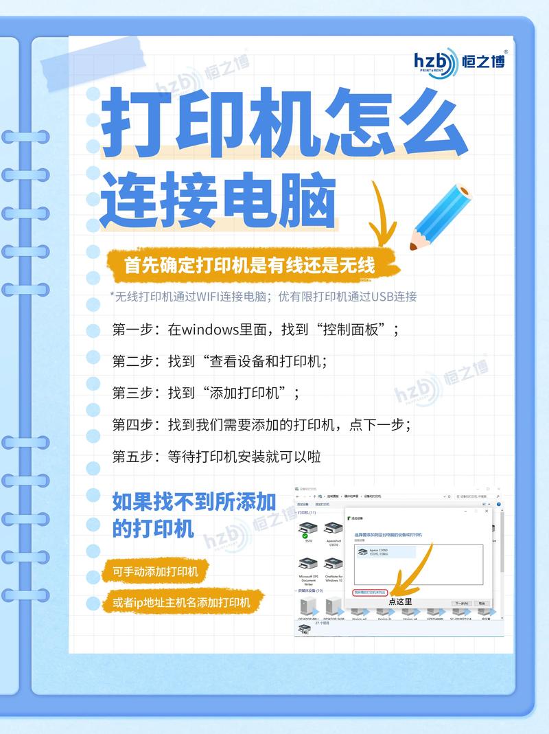 台式复印机使用方法?台式复印机怎么使用?-第2张图片-优品飞百科 台式复印机使用方法?台式复印机怎么使用?-第2张图片-优品飞百科
