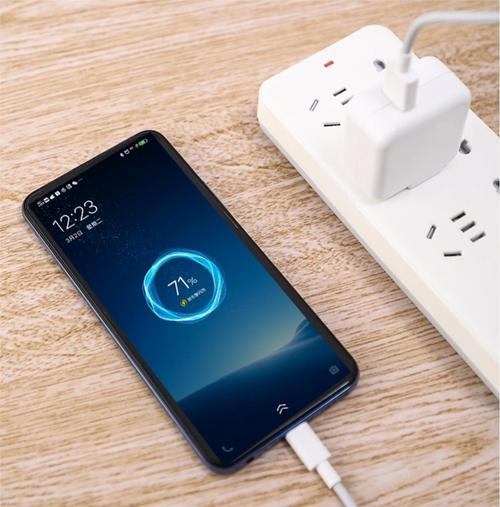 vivoz5续航怎么样，vivoz5能用多久？