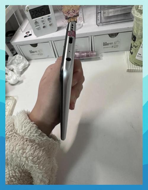 vivoz5续航怎么样，vivoz5能用多久？-第3张图片-优品飞百科