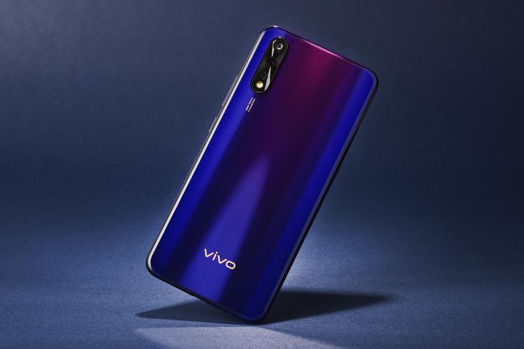 vivoz5续航怎么样，vivoz5能用多久？-第4张图片-优品飞百科
