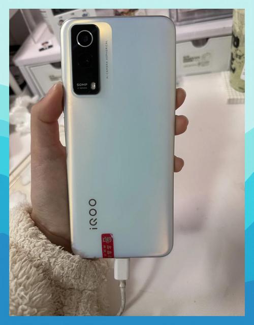 vivoz5续航怎么样，vivoz5能用多久？-第6张图片-优品飞百科