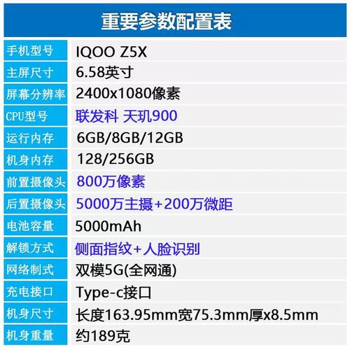 vivoz5续航怎么样，vivoz5能用多久？-第7张图片-优品飞百科