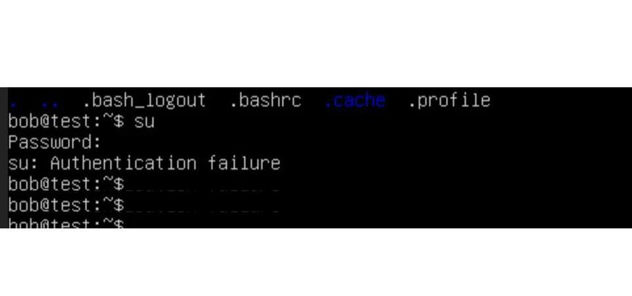 lineageos怎么root？lineageos怎么更新？-第4张图片-优品飞百科