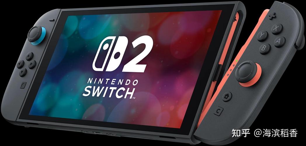 任天堂最新款的游戏机曝光，任天堂最新款游戏机是什么-第5张图片-优品飞百科