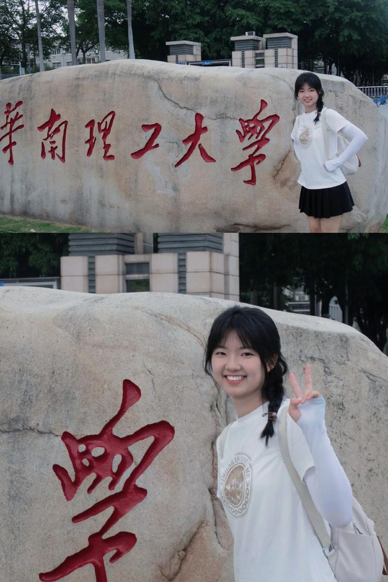 黄麦岭疫情，黄麦岭小区-第1张图片-优品飞百科