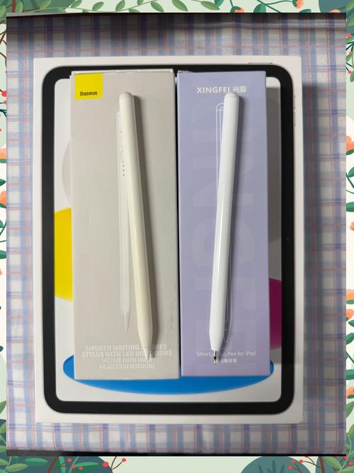 ipad10用一代笔还是二代笔，2020款ipad102用几代笔？