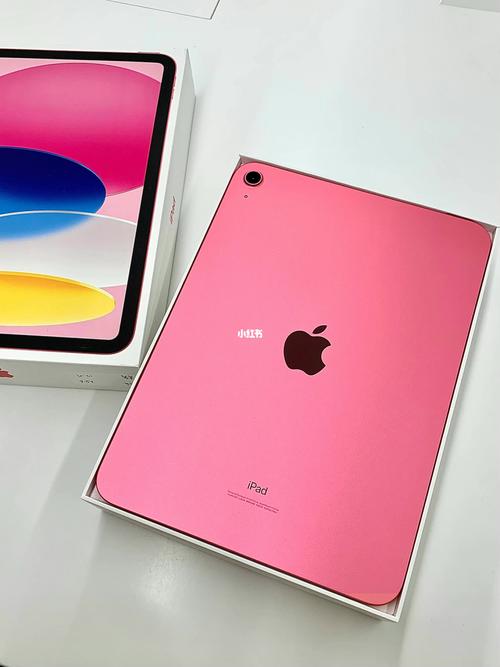 ipad10用一代笔还是二代笔，2020款ipad102用几代笔？-第5张图片-优品飞百科