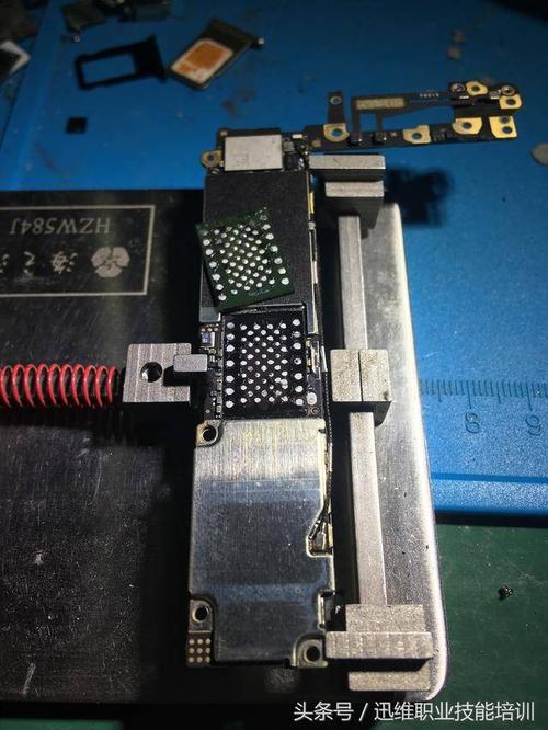 苹果6sp扩容128g多少钱？6sp扩容256g多少钱？-第5张图片-优品飞百科