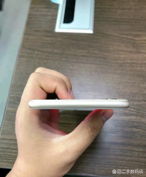 苹果6sp扩容128g多少钱？6sp扩容256g多少钱？-第6张图片-优品飞百科