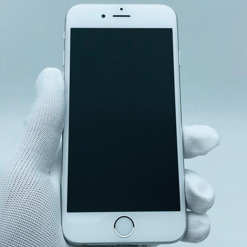 苹果6sp扩容128g多少钱？6sp扩容256g多少钱？-第7张图片-优品飞百科