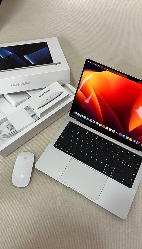 苹果电脑最轻的是哪款？macbook哪款最轻？-第1张图片-优品飞百科