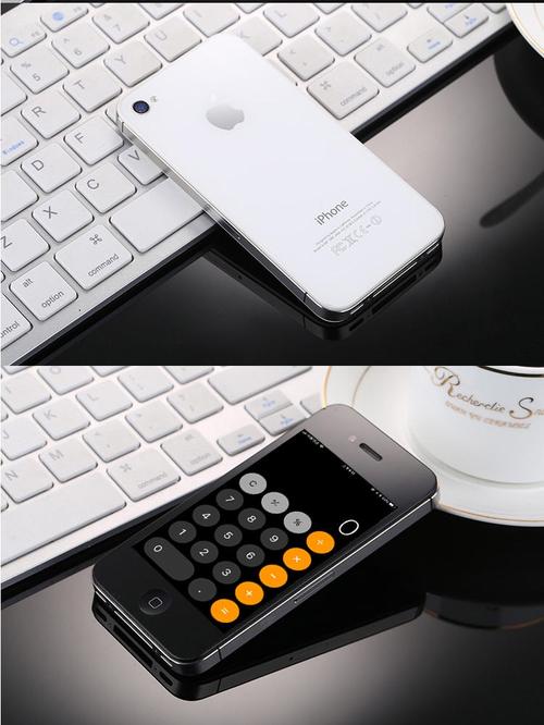 苹果电脑最轻的是哪款？macbook哪款最轻？-第3张图片-优品飞百科