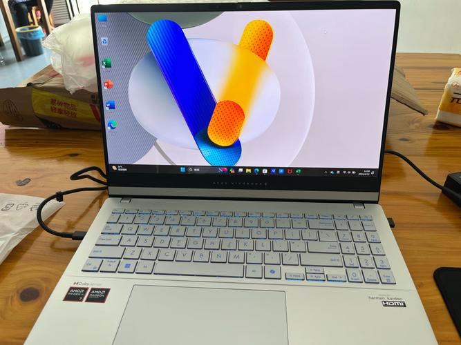 苹果电脑最轻的是哪款？macbook哪款最轻？-第4张图片-优品飞百科