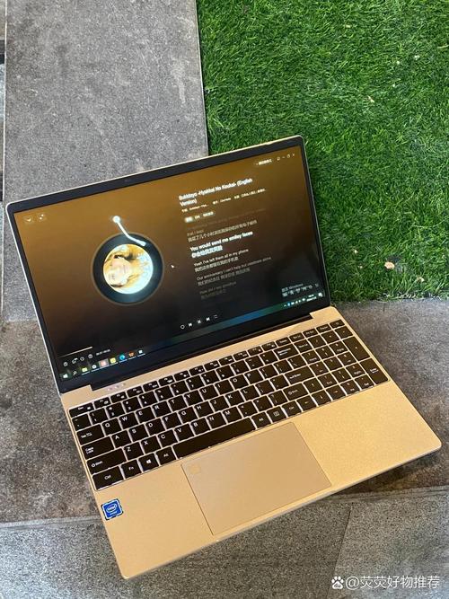 苹果电脑最轻的是哪款？macbook哪款最轻？-第5张图片-优品飞百科