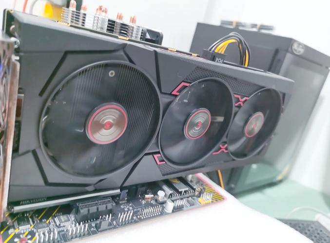 动力火车主机有啥型号？动力火车机箱百度百科？-第3张图片-优品飞百科