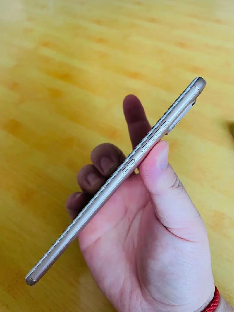 红米note5费用是多少，红米note5多少钱?-第3张图片-优品飞百科