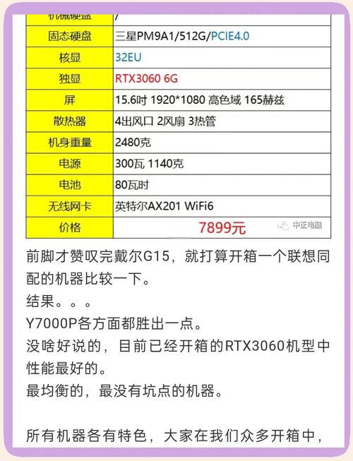 戴尔v3420怎样，戴尔inspiron3482如何？-第6张图片-优品飞百科