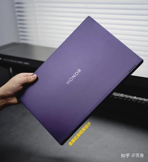 戴尔v3420怎样，戴尔inspiron3482如何？-第7张图片-优品飞百科