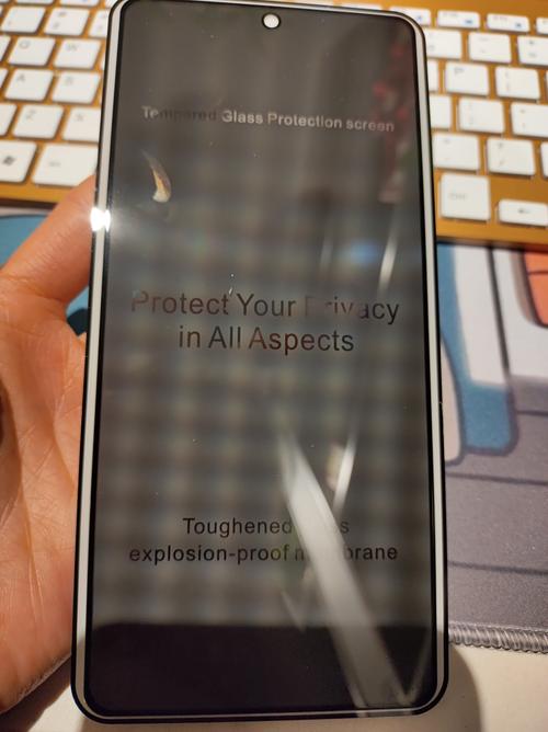 魅族18防水吗？魅族18p防水吗？-第2张图片-优品飞百科