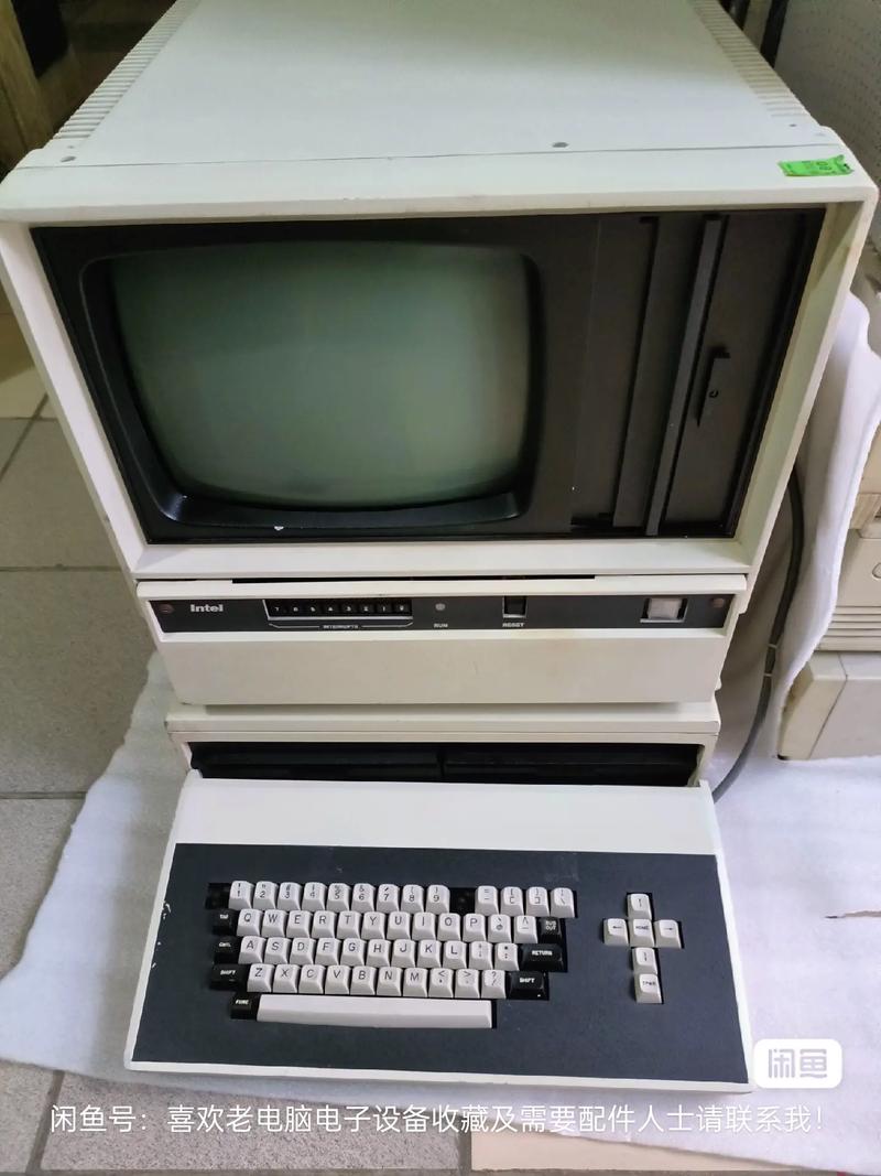 联想是电脑界的老大吗，联想电脑是中国企业吗-第6张图片-优品飞百科