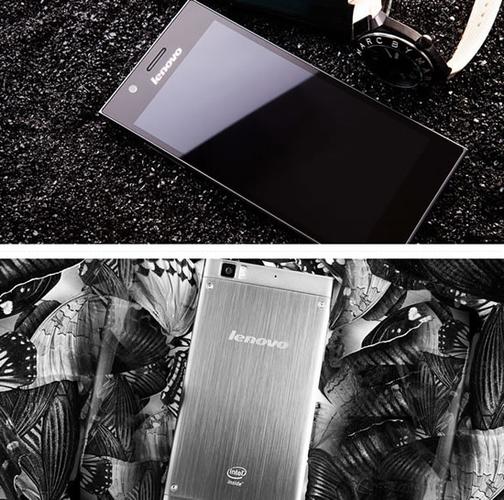 联想k900支持防抖吗,联想k900费用到底是多少啊?-第1张图片-优品飞百科 联想k900支持防抖吗,联想k900费用到底是多少啊?-第1张图片-优品飞百科