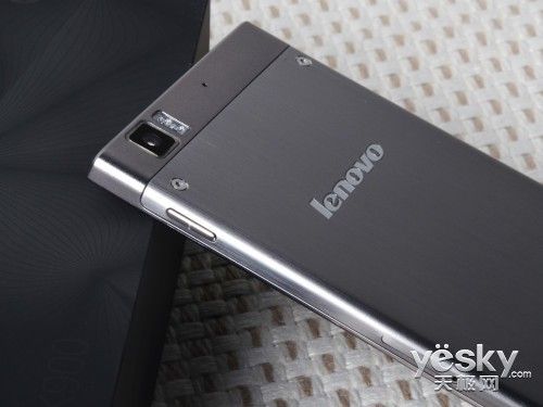 联想k900支持防抖吗,联想k900费用到底是多少啊?-第2张图片-优品飞百科 联想k900支持防抖吗,联想k900费用到底是多少啊?-第2张图片-优品飞百科