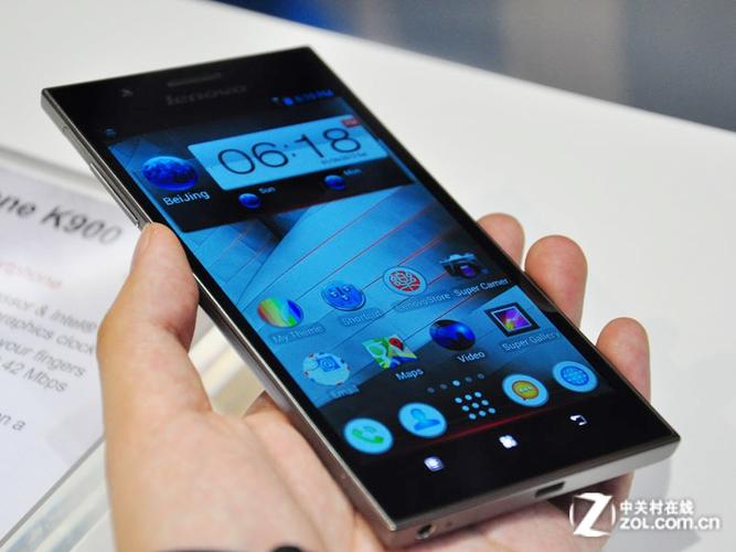 联想k900支持防抖吗,联想k900费用到底是多少啊?-第3张图片-优品飞百科 联想k900支持防抖吗,联想k900费用到底是多少啊?-第3张图片-优品飞百科