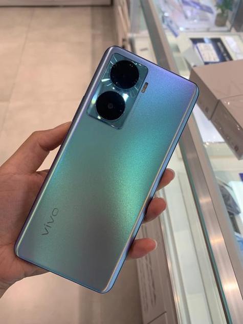 联想k900支持防抖吗,联想k900费用到底是多少啊?-第4张图片-优品飞百科 联想k900支持防抖吗,联想k900费用到底是多少啊?-第4张图片-优品飞百科