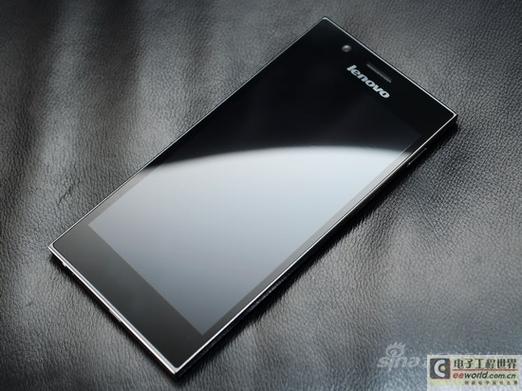 联想k900支持防抖吗,联想k900费用到底是多少啊?-第6张图片-优品飞百科 联想k900支持防抖吗,联想k900费用到底是多少啊?-第6张图片-优品飞百科