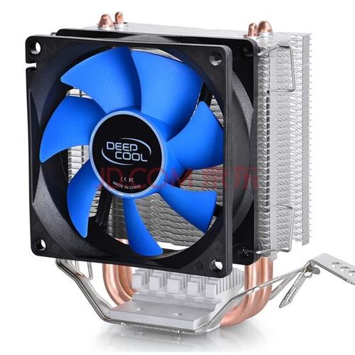 什么电脑散热器比较好，什么牌子电脑散热器效果好？-第5张图片-优品飞百科