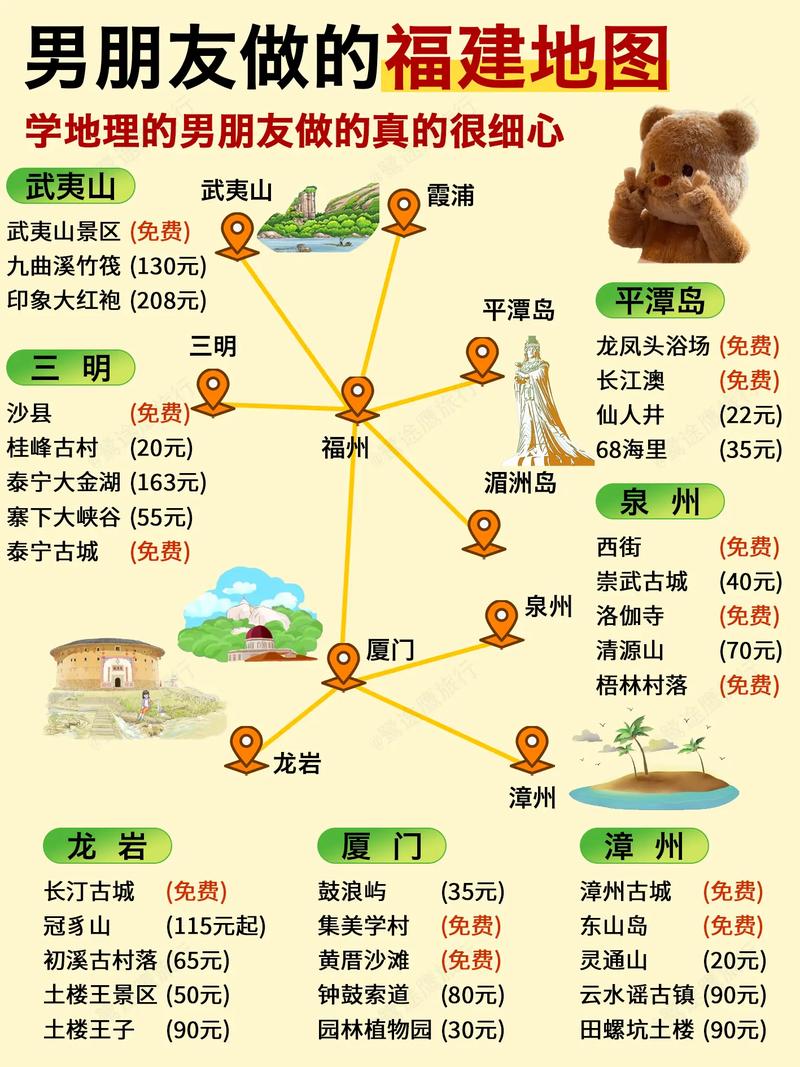 福建曰疫情，福建疫情动态数据-第3张图片-优品飞百科