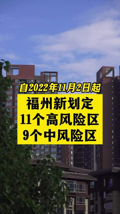 福建曰疫情，福建疫情动态数据-第4张图片-优品飞百科