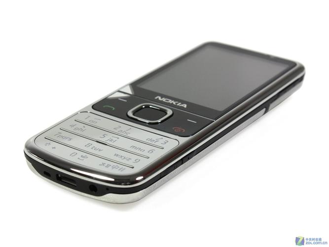 诺基亚6700和6700c是一样的吗，诺基亚6700和6700s？-第3张图片-优品飞百科