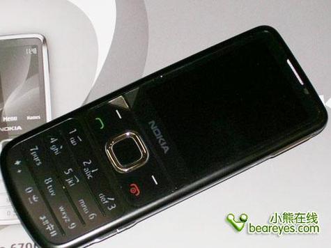 诺基亚6700和6700c是一样的吗，诺基亚6700和6700s？-第4张图片-优品飞百科