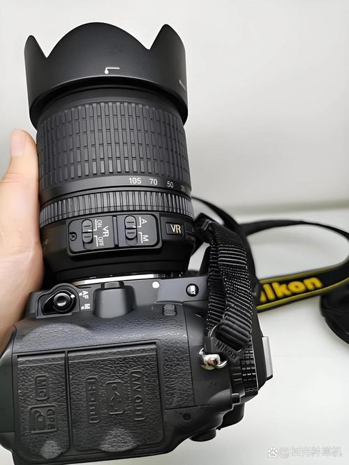 尼康d7000摄像怎么样，尼康d7000相机怎么样