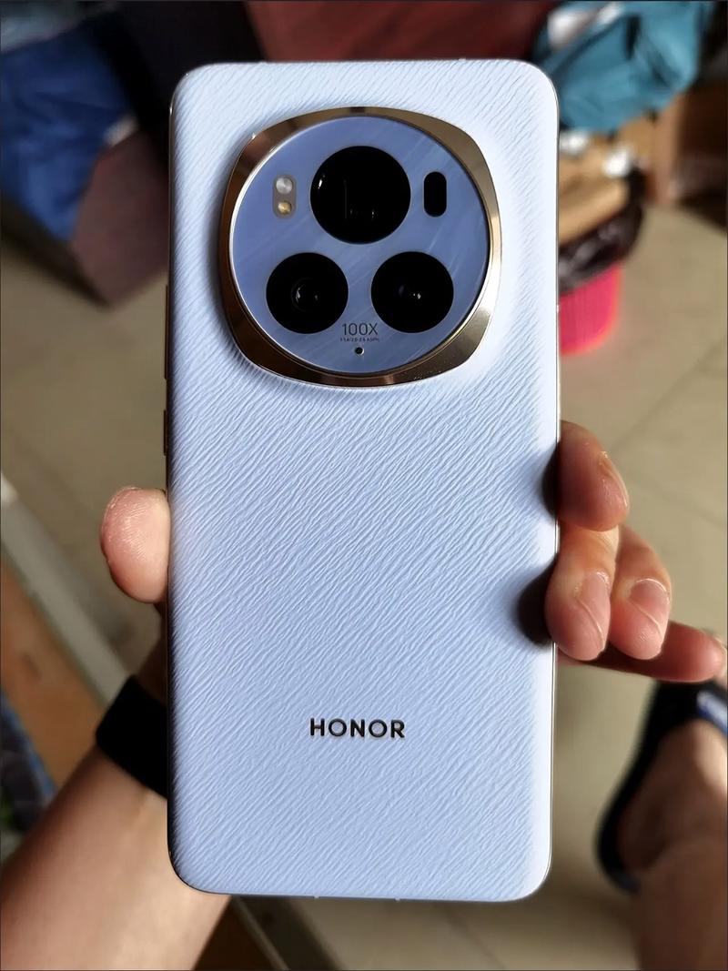 华为9xpro支持无线充电吗？华为9xpro可以用电信卡吗？