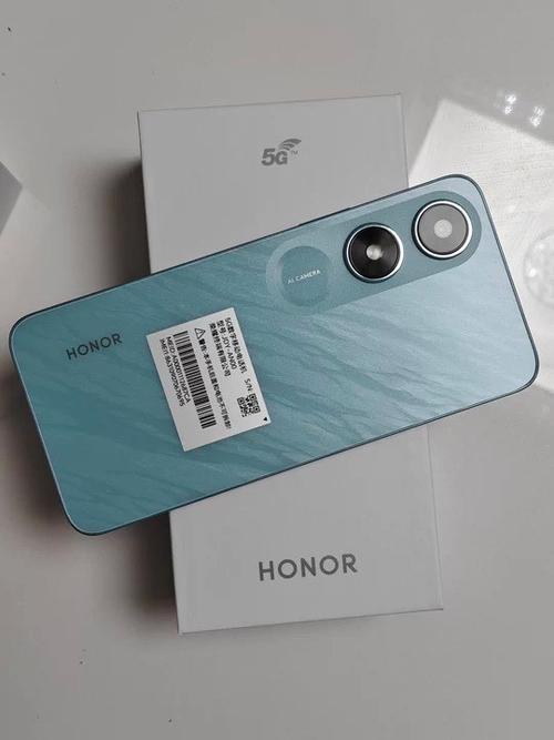 华为9xpro支持无线充电吗？华为9xpro可以用电信卡吗？-第2张图片-优品飞百科